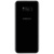 Смартфон Samsung Galaxy S8+ 128GB - фото 8