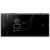 Смартфон Sony Xperia XA1 Plus Dual 32GB - фото 2