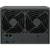 Synology DiskStation DS925+ - фото 4
