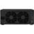 Synology DS1815+ - фото 4