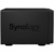 Synology DS1815+ - фото 5