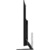 TCL 65C735 - фото 5