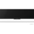 TCL 65P635 - фото 6