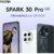 Tecno Spark 30 Pro 256GB - фото 8