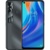 Tecno Spark 7 Pro - фото 1