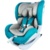 Torego Drive Isofix - фото 7