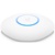 Ubiquiti UniFi 6 AP Lite - фото 2