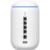 Ubiquiti UniFi Dream Router - фото 2
