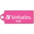 Verbatim Micro USB Drive 4GB - фото 8