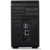 WD My Cloud EX2 - фото 4