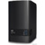 WD My Cloud EX2 - фото 7