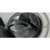 Whirlpool FFB 7259 WV PL - фото 8