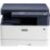 Xerox B1022DN - фото 6