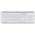 Xiaomi MiiiW Keyboard Bluetooth - фото 1