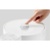Xiaomi Smart Electric Hot Water Dispenser 5L MEK01-EU - фото 16