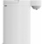 Xiaomi Smart Electric Hot Water Dispenser 5L MEK01-EU - фото 3