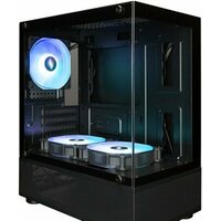 1stPlayer MIKU Mi2-A ARGB