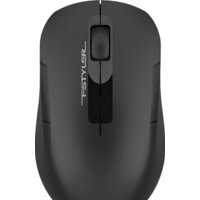 A4Tech Fstyler FG15CS Air2