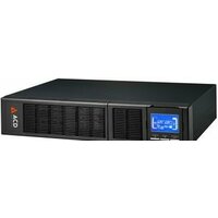 ACD PW-RackLine 1000I 83-122202-00G
