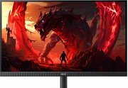 Acer Nitro KG241YX1bmiipx UM.QX1CD.101 фото