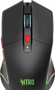 Acer Nitro OMR304 фото