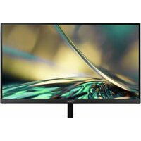 Acer SA222QHbi UM.WS2EE.H02