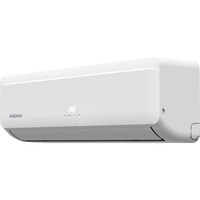 Aero Brisa inverter ARS-09IN11D6-01 / ARS-09ON11D6-01