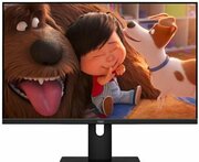 Aiwa MF2203 фото