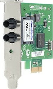 Allied Telesis AT-2911SX/ST-001 фото