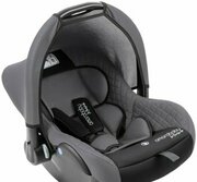 Amarobaby Baby Comfort AB222008BC/1109 фото