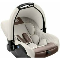 Amarobaby Baby Comfort AB222008BC/38