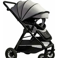 Amarobaby Somnium AB25-10SOMNIUM/11