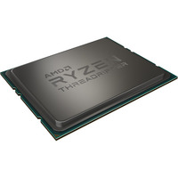 AMD Ryzen Threadripper 1920X