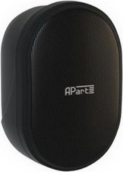 APart OVO5T-BL фото