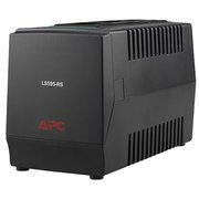 APC by Schneider Electric Line-R LS595-RS фото