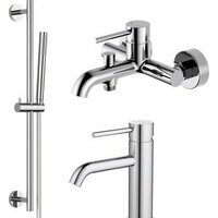 Акватек Европа AQ1330CR