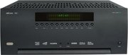Arcam FMJ AV950 фото