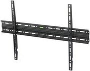 Arm Media Plasma-1 new фото