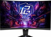 ASRock Phantom Gaming PG27QRT2A фото