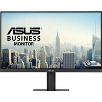 ASUS VA249QGS
