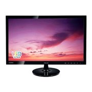 ASUS VS247H фото