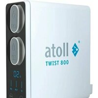 Atoll Twist 800