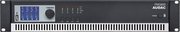 Audac PMQ600 фото