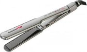 BaByliss BAB2073EPE фото
