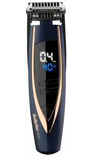 BaByliss E 879E фото