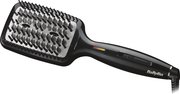 BaByliss HSB101E фото