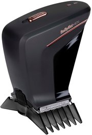 BaByliss SC758E фото