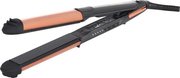 BaByliss ST481E фото