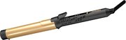 BaByliss Styling Collection C432E фото