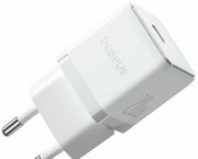 Baseus Palm Fast Charger 1C 20W EU P10111602213-00 фото